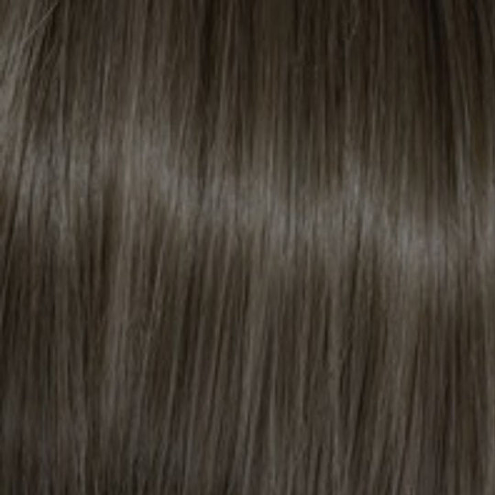 Techno Fruit Color Permanent Hair Coloring Cream