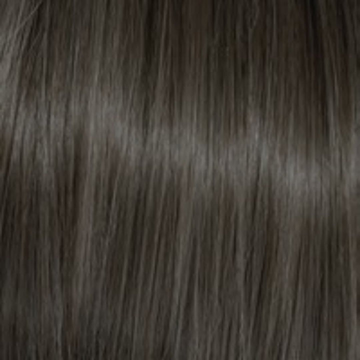 Techno Fruit Color Permanent Hair Coloring Cream