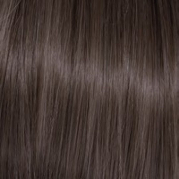 Techno Fruit Color Permanent Hair Coloring Cream