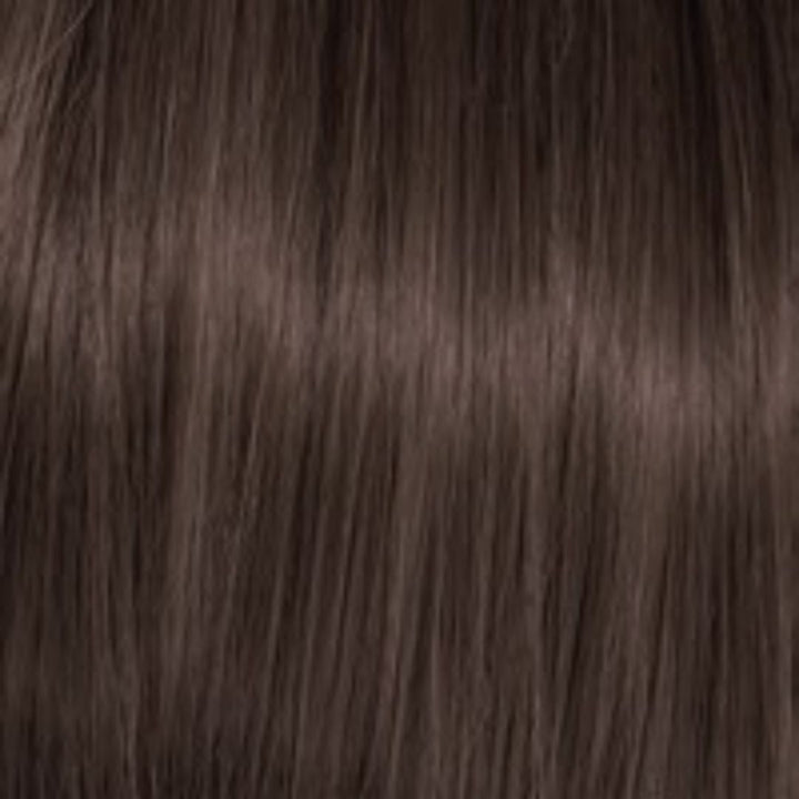 Techno Fruit Color Permanent Hair Coloring Cream