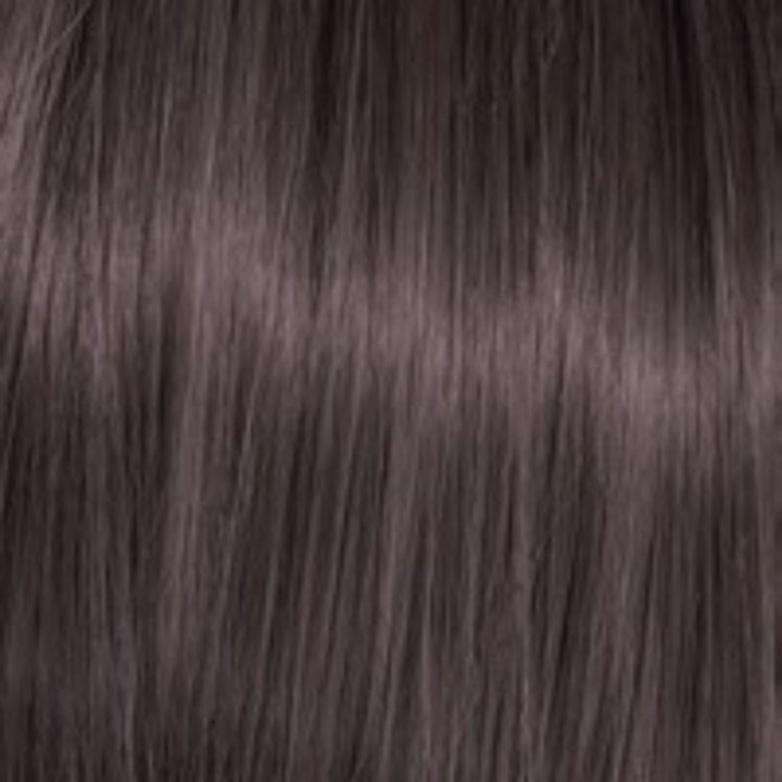 Techno Fruit Color Permanent Hair Coloring Cream