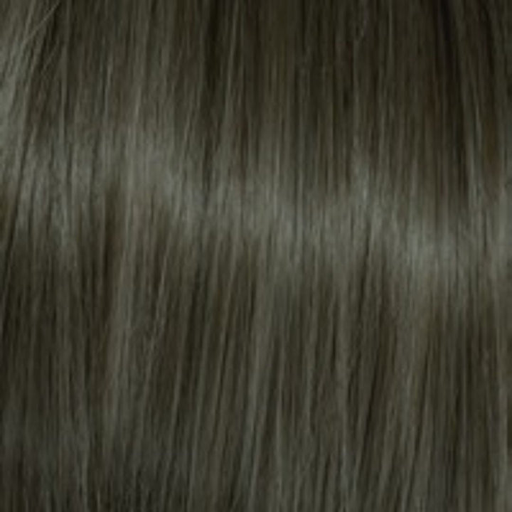 Techno Fruit Color Permanent Hair Coloring Cream