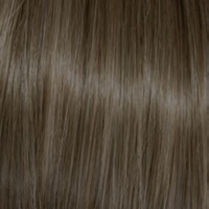 Techno Fruit Color Permanent Hair Coloring Cream