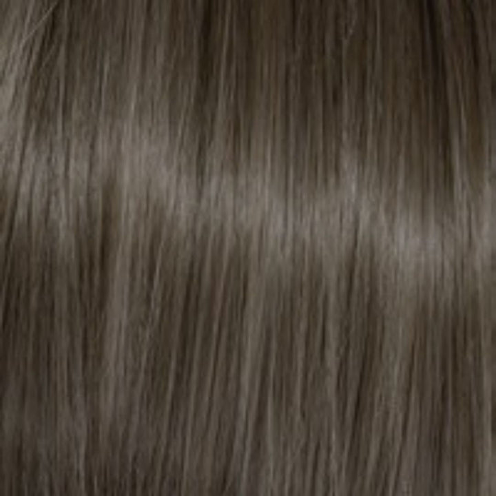 Techno Fruit Color Permanent Hair Coloring Cream