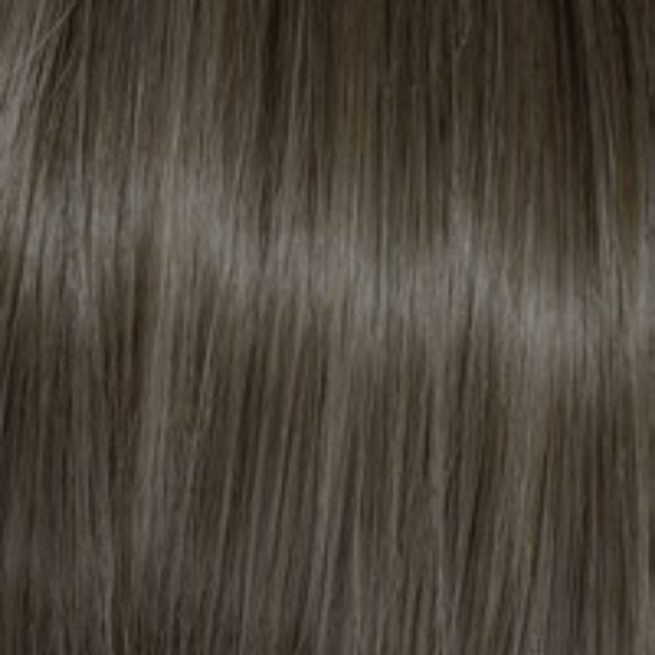 Techno Fruit Color Permanent Hair Coloring Cream