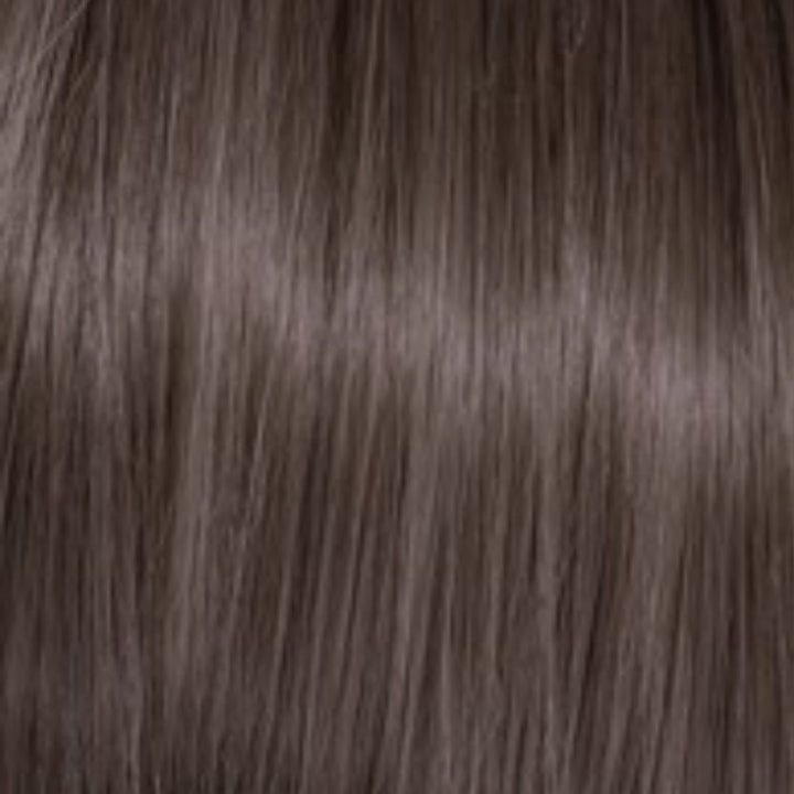 Techno Fruit Color Permanent Hair Coloring Cream
