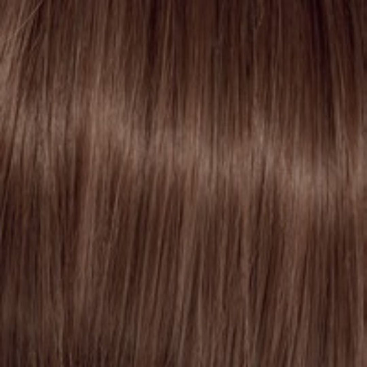Techno Fruit Color Permanent Hair Coloring Cream