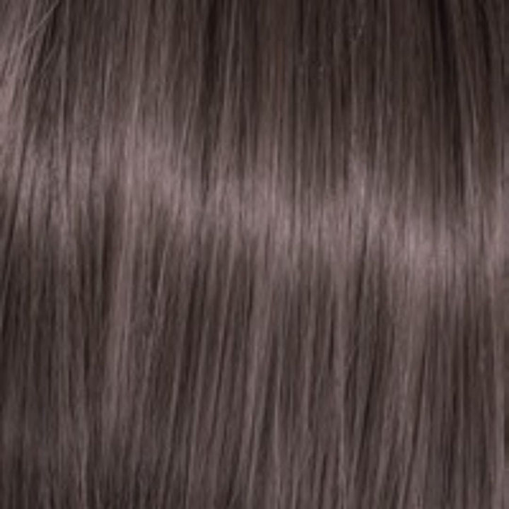 Techno Fruit Color Permanent Hair Coloring Cream