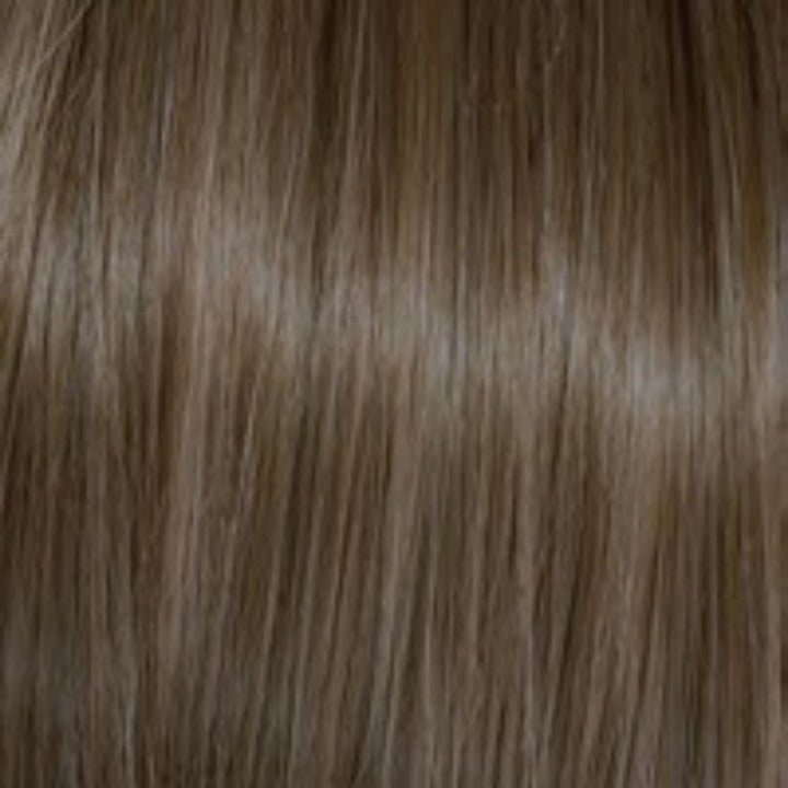 Techno Fruit Color Permanent Hair Coloring Cream