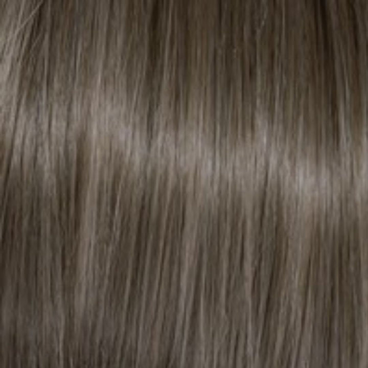 Techno Fruit Color Permanent Hair Coloring Cream