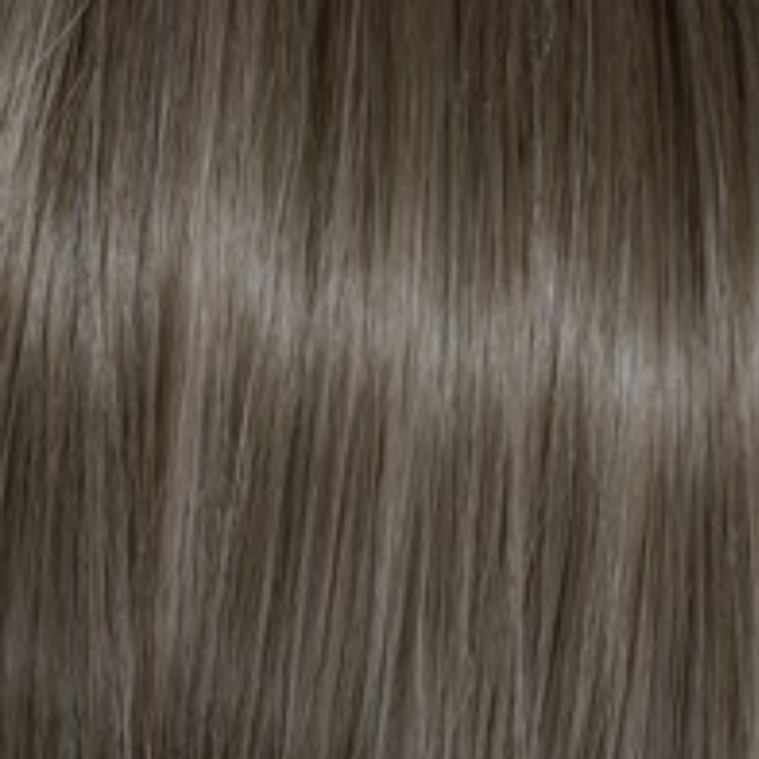 Techno Fruit Color Permanent Hair Coloring Cream