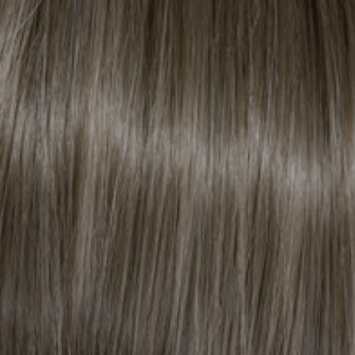 Techno Fruit Color Permanent Hair Coloring Cream