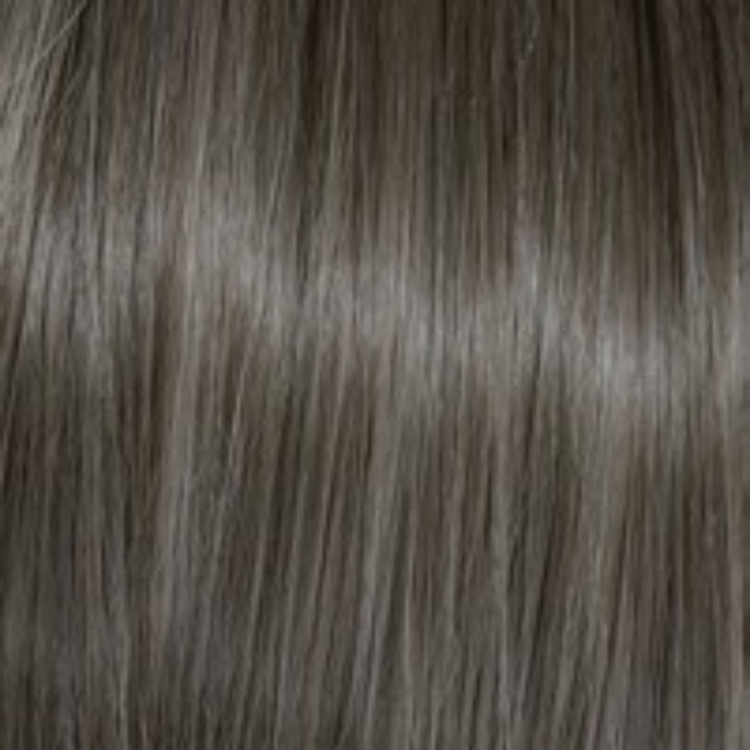 Techno Fruit Color Permanent Hair Coloring Cream