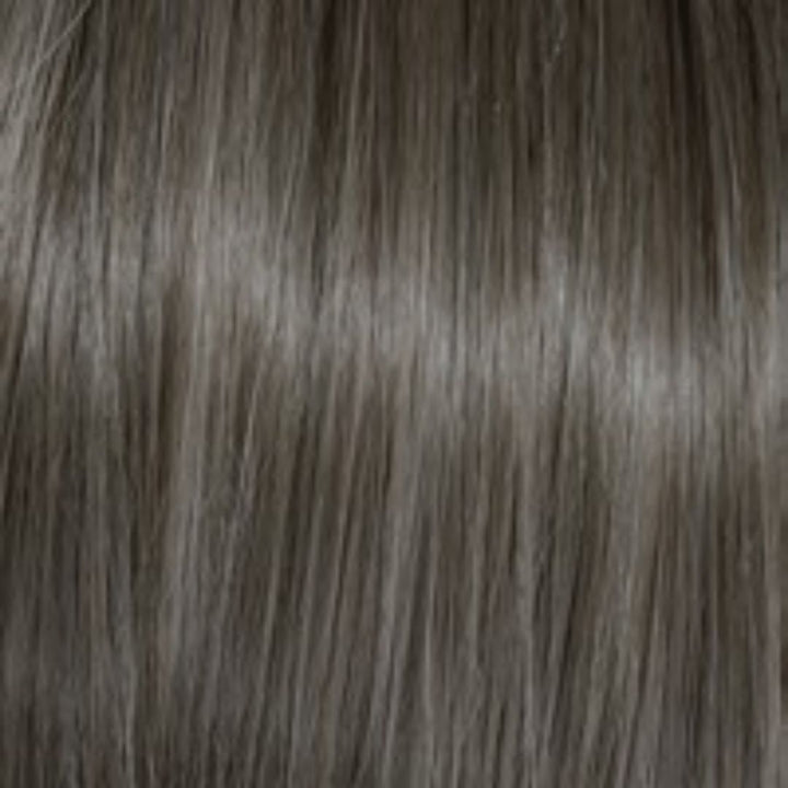 Techno Fruit Color Permanent Hair Coloring Cream