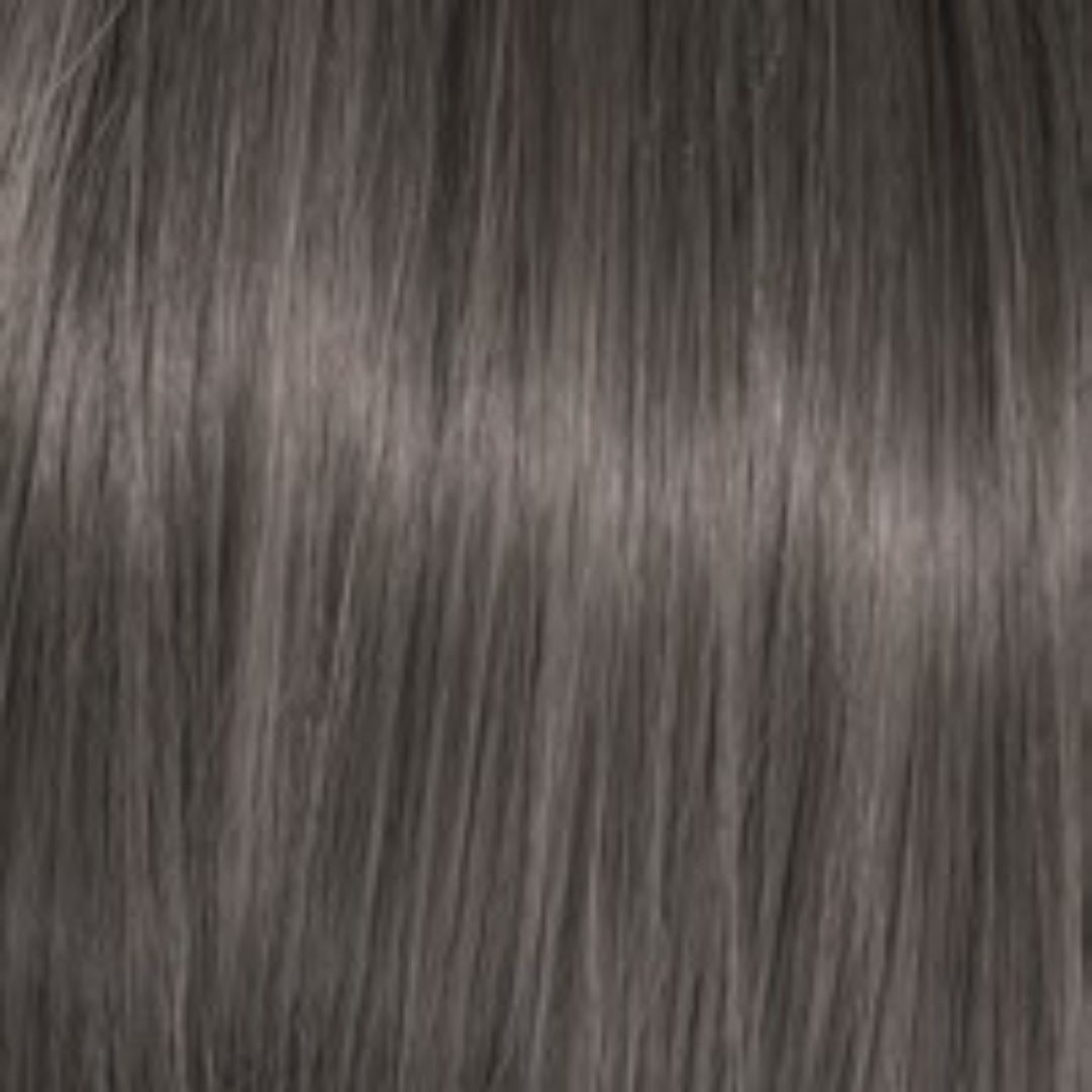 Techno Fruit Color Permanent Hair Coloring Cream