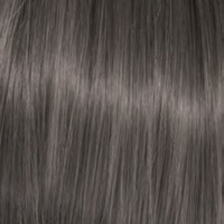Techno Fruit Color Permanent Hair Coloring Cream