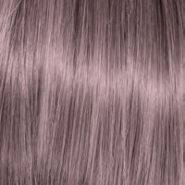 Techno Fruit Color Permanent Hair Coloring Cream