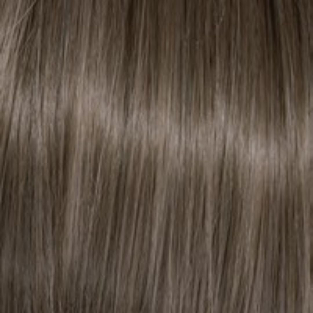 Techno Fruit Color Permanent Hair Coloring Cream