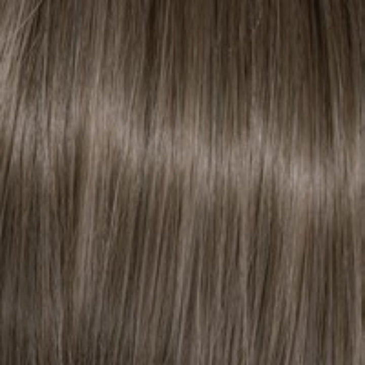 Techno Fruit Color Permanent Hair Coloring Cream