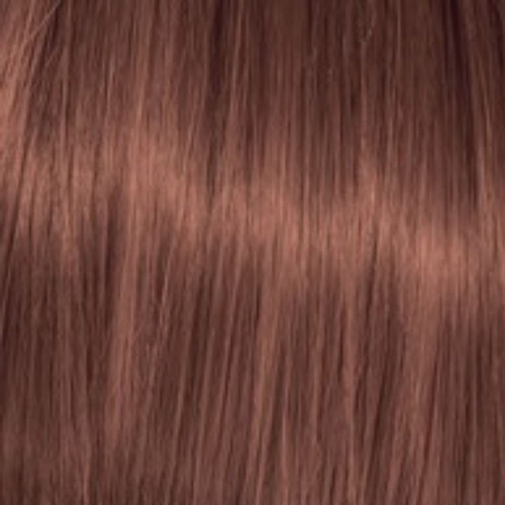 Techno Fruit Color Permanent Hair Coloring Cream