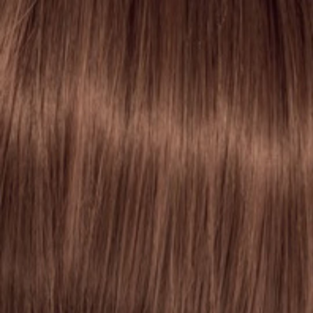 Techno Fruit Color Permanent Hair Coloring Cream