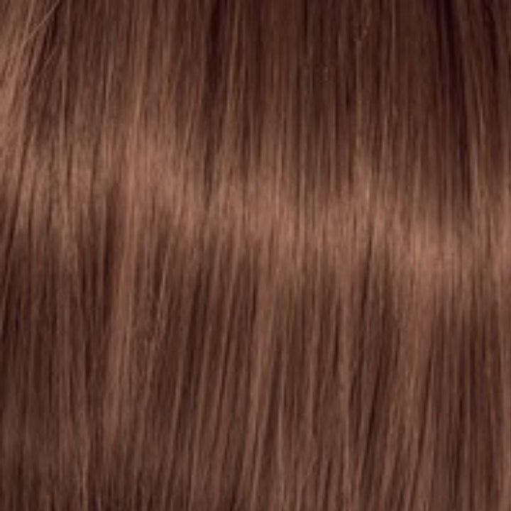 Techno Fruit Color Permanent Hair Coloring Cream