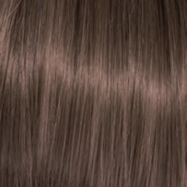 Techno Fruit Color Permanent Hair Coloring Cream
