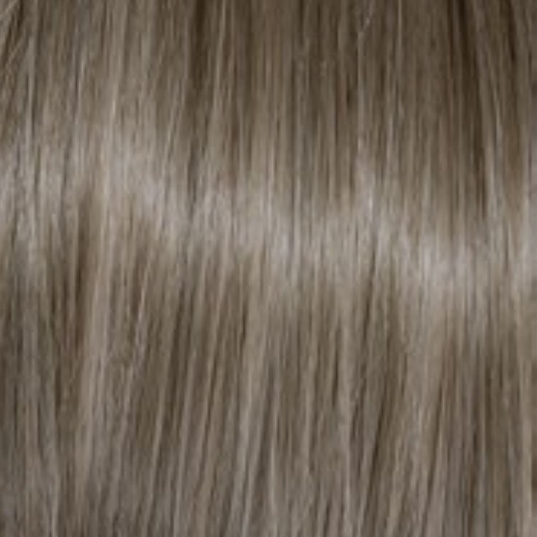 Techno Fruit Color Permanent Hair Coloring Cream