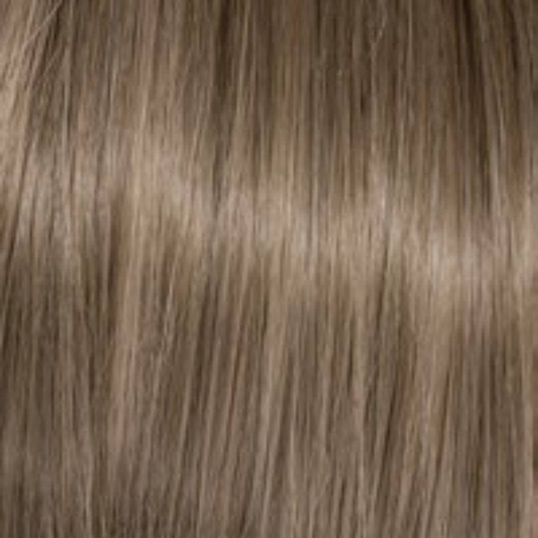 Techno Fruit Color Permanent Hair Coloring Cream