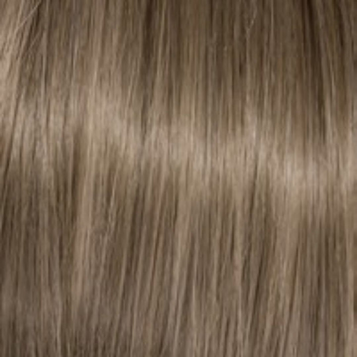 Techno Fruit Color Permanent Hair Coloring Cream
