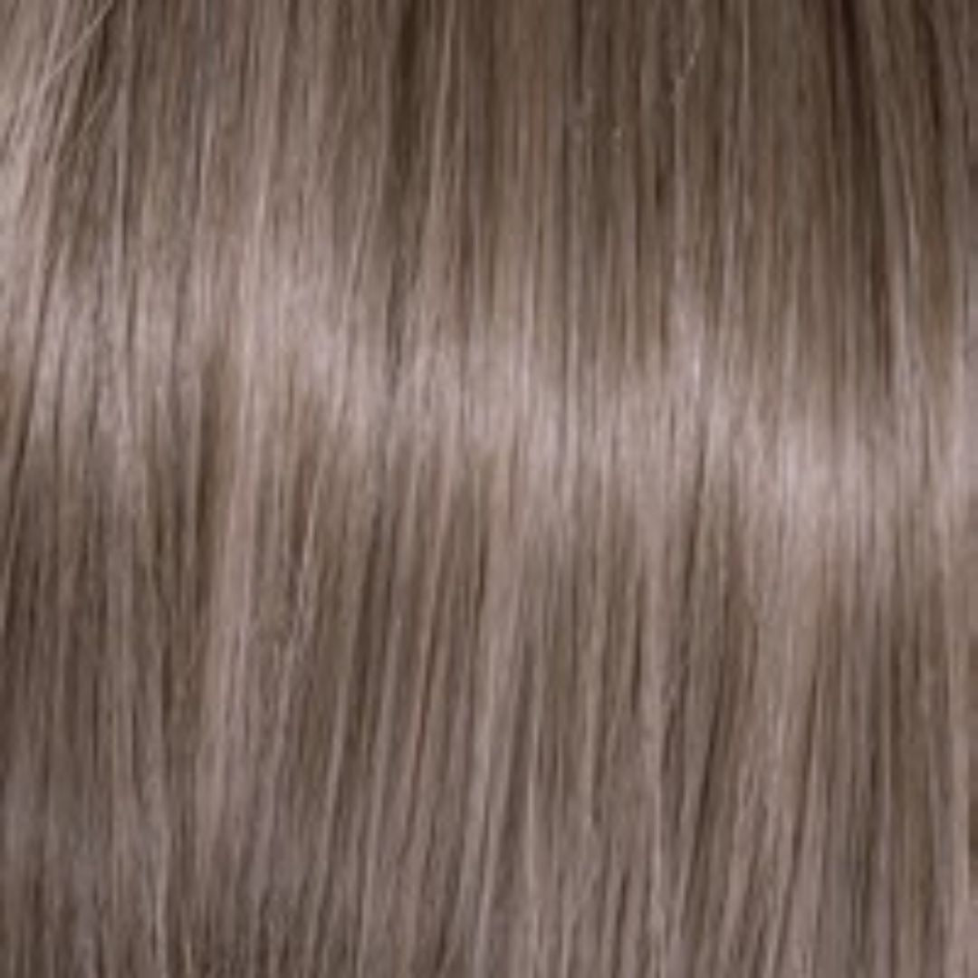 Techno Fruit Color Permanent Hair Coloring Cream