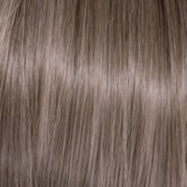 Techno Fruit Color Permanent Hair Coloring Cream