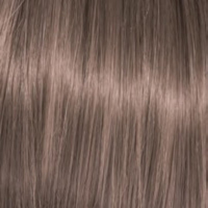 Techno Fruit Color Permanent Hair Coloring Cream