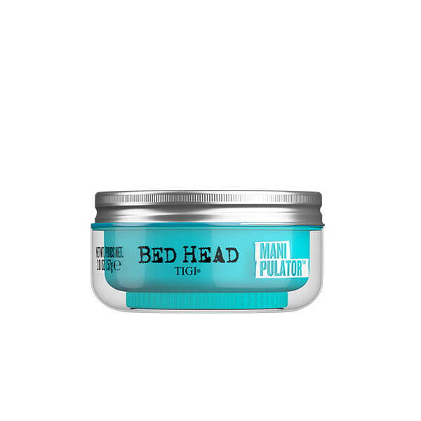 Manipulator Texturizing Styling Paste