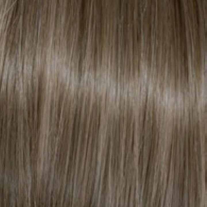 Techno Fruit Color Permanent Hair Coloring Cream