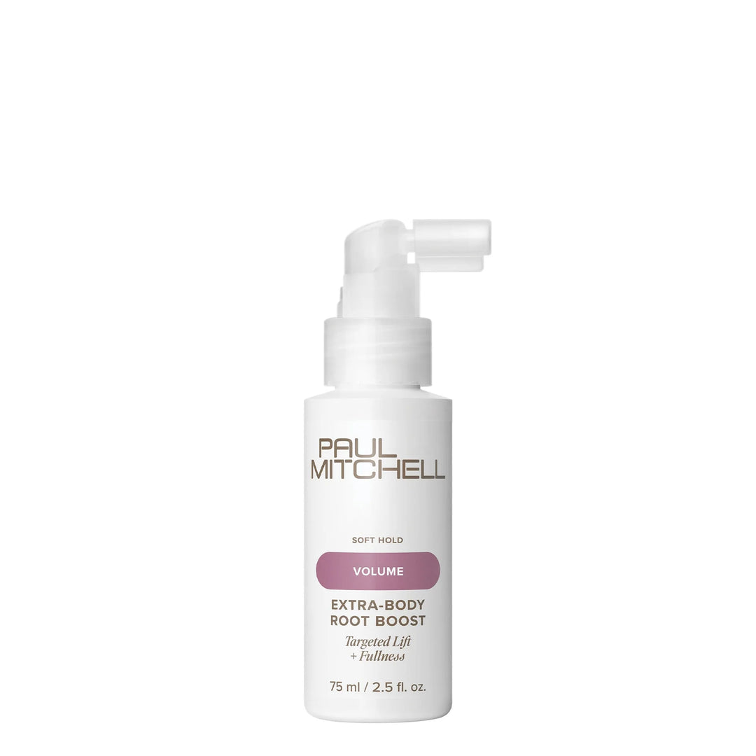 Volume Extra Body Root Boost