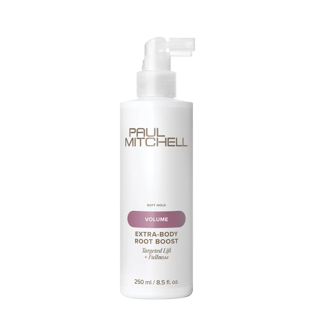 Volume Extra Body Root Boost