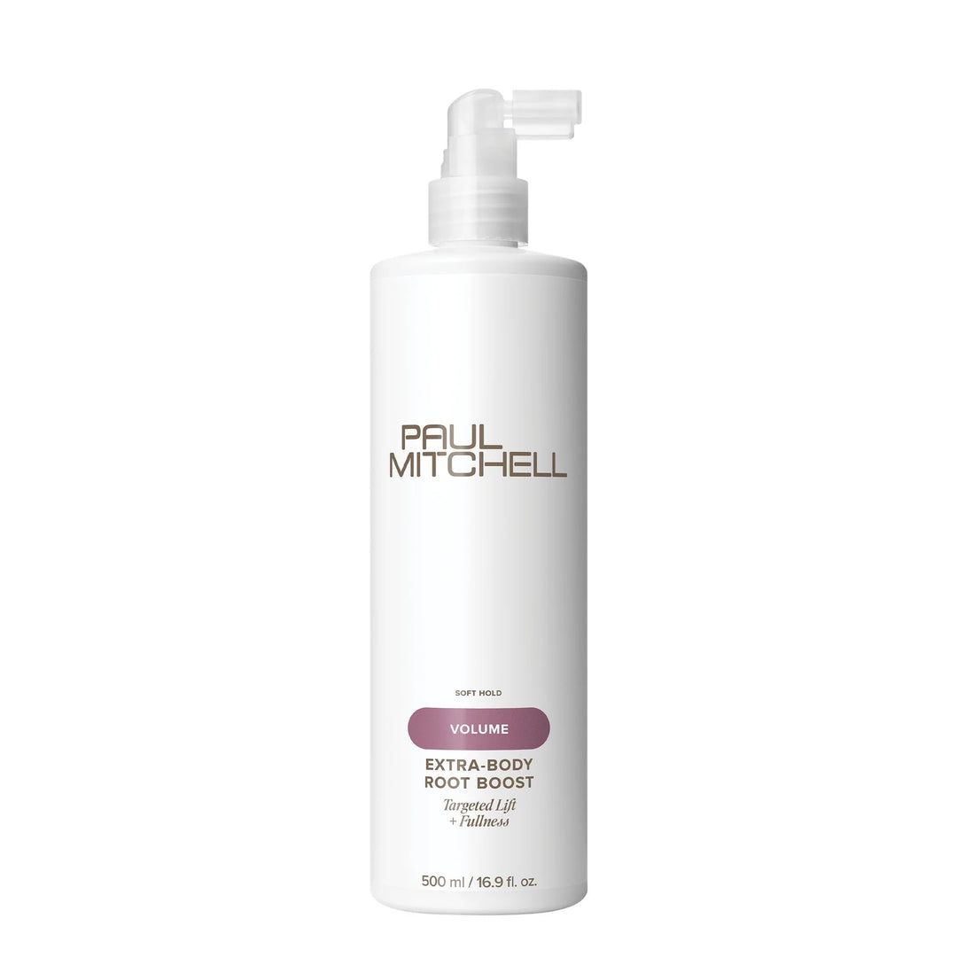 Volume Extra Body Root Boost