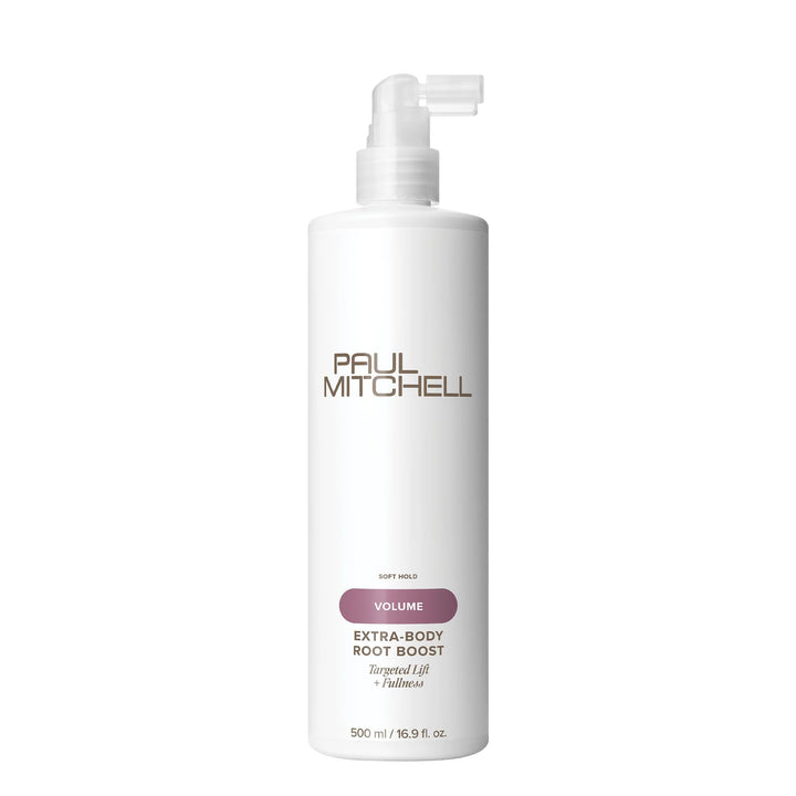 Volume Extra Body Root Boost