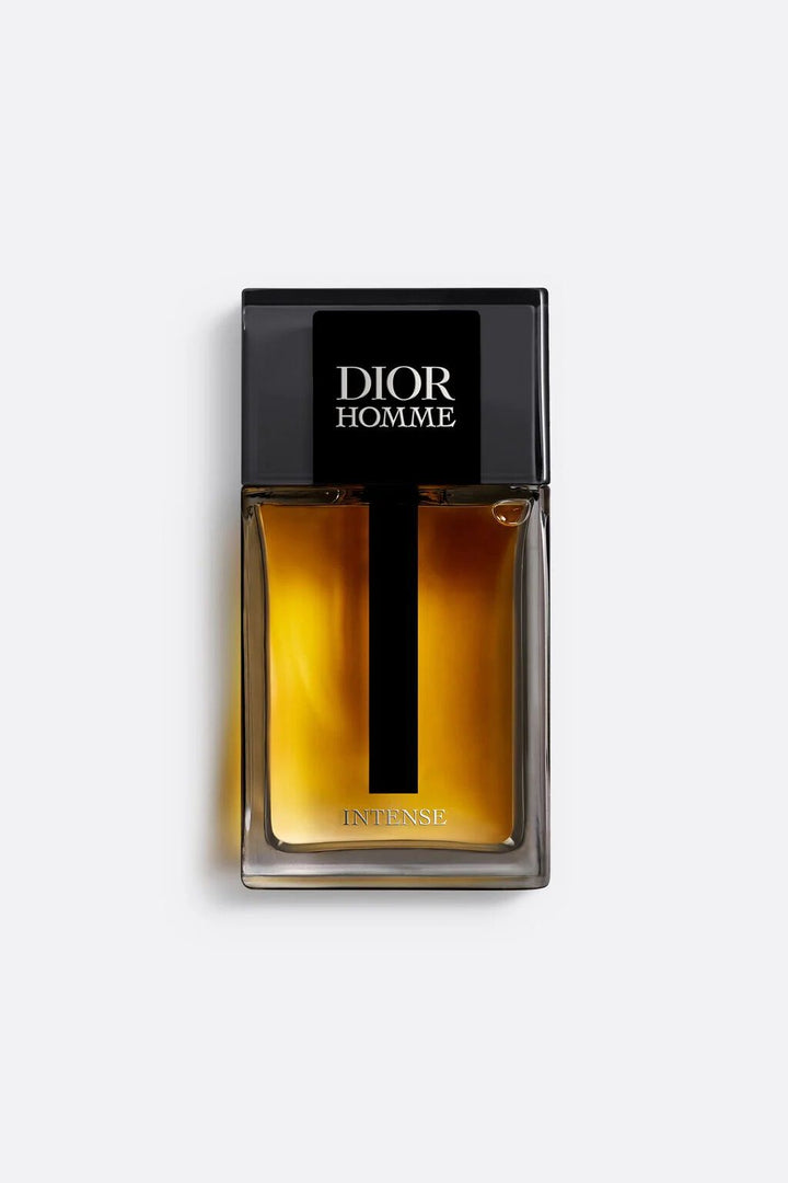 Homme Intense Eau De Parfum Tester