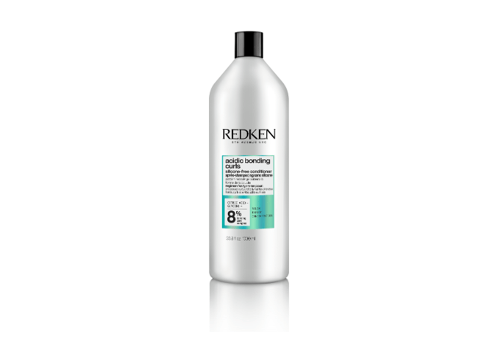 Acidic Bonding Curls Conditioner