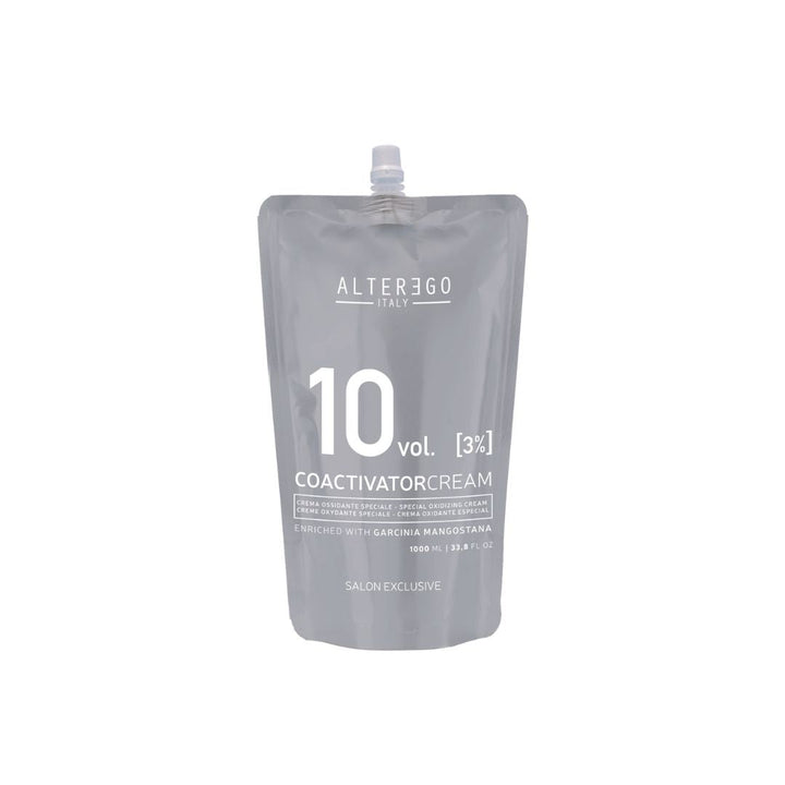 Coactivator Cream