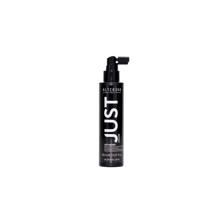 Just Color Gel Direct Color
