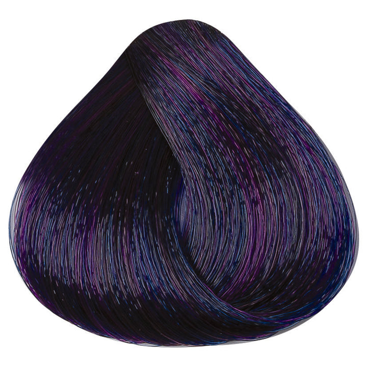 Luminity Demipermanent Hair Color Cream-Amethist
