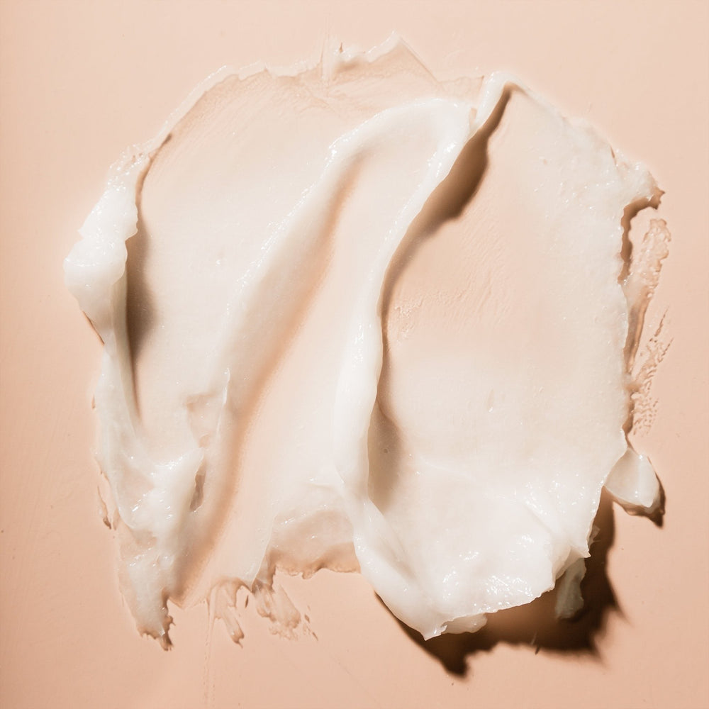 Luseta Argan Oil Hair Mask