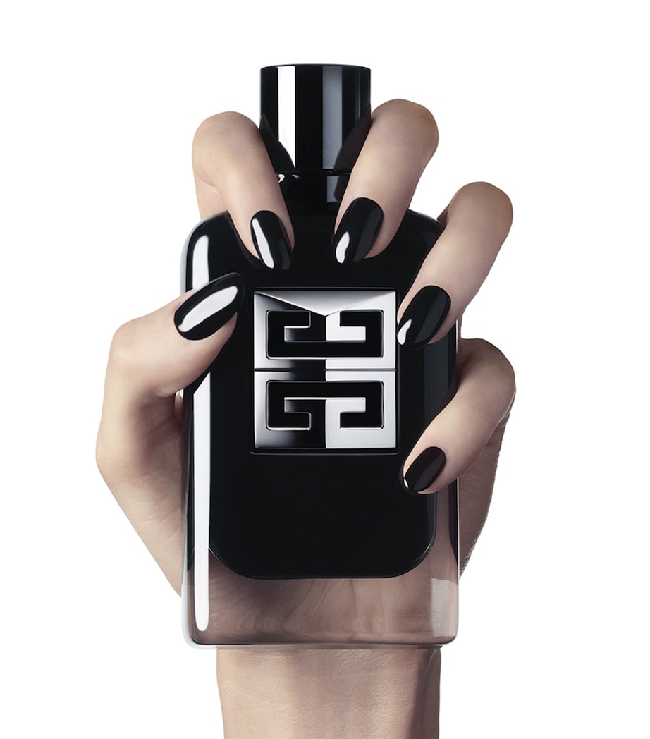 Gentleman Society Eau De Parfum