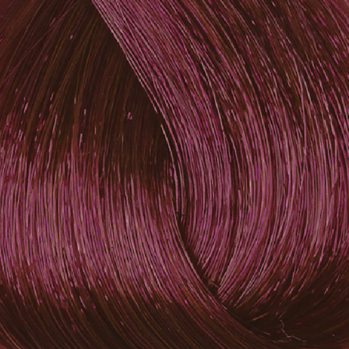 Beat Demi Permanent Hair Color-5.62