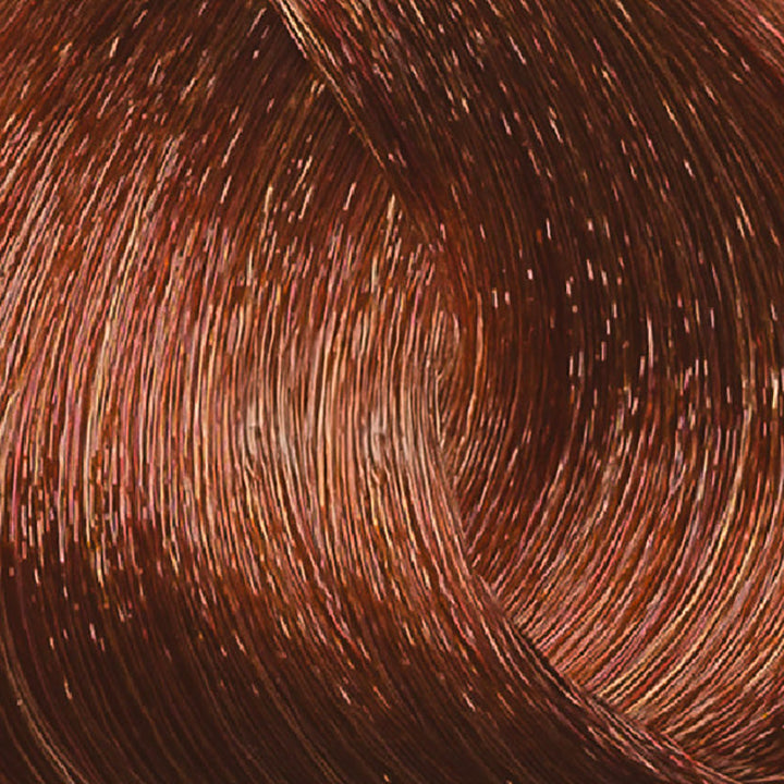 Beat Demi Permanent Hair Color-7.40