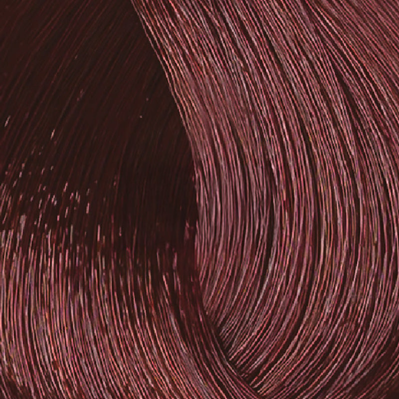 Beat Demi Permanent Hair Color-7.57