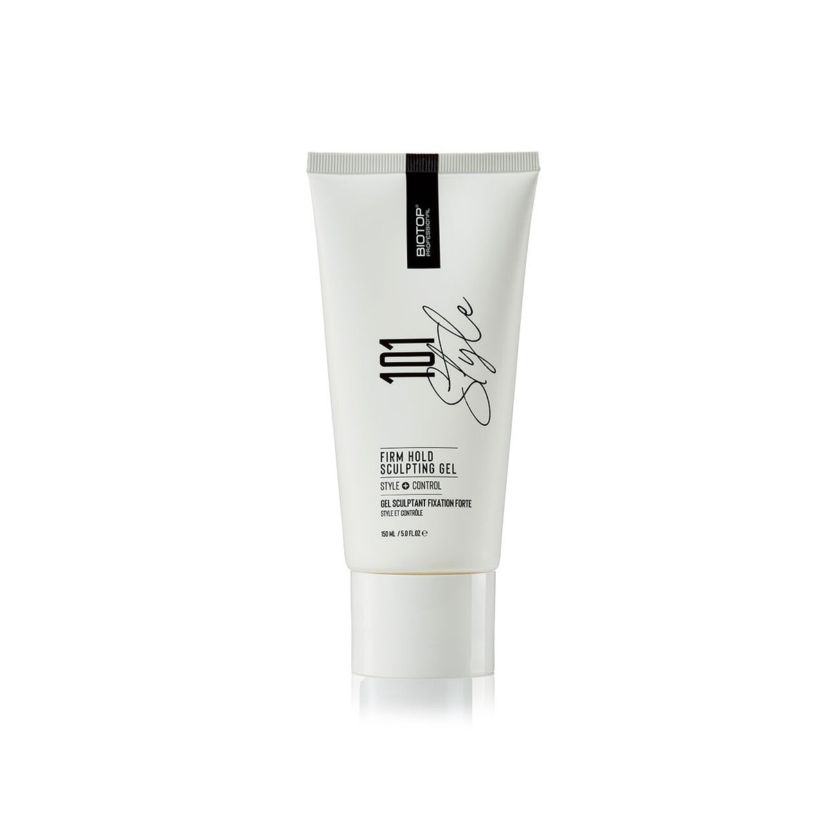 101 Create Firm Hold Sculpting Gel